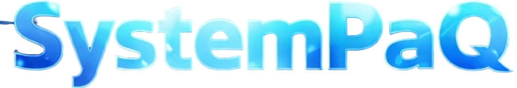 SystemPaq Consultores Informáticos